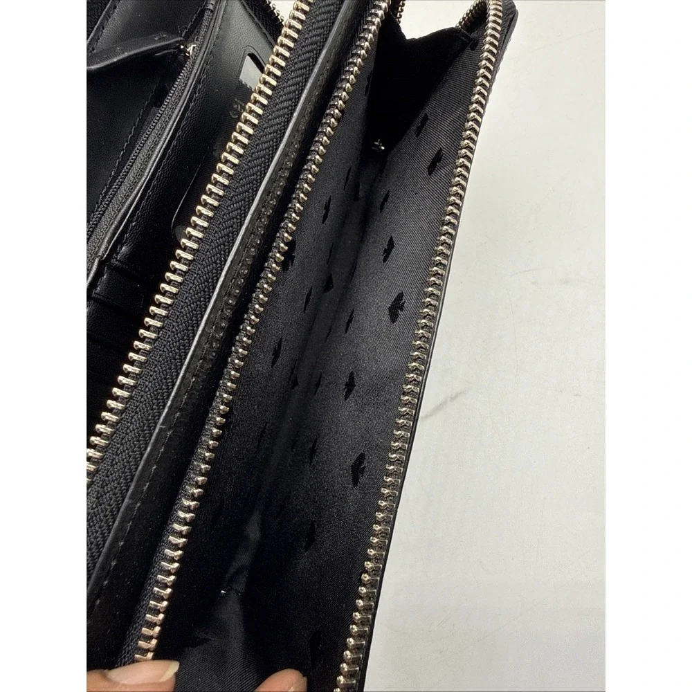 kate spade kate spade